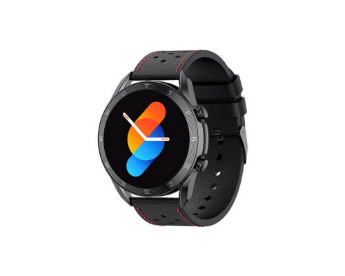 Умные часы M9030 Mobile Series - Smart Watch black