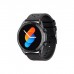 Умные часы M9030 Mobile Series - Smart Watch black