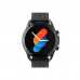 Умные часы M9030 Mobile Series - Smart Watch black