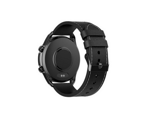 Умные часы M9030 Mobile Series - Smart Watch black