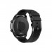 Умные часы M9030 Mobile Series - Smart Watch black