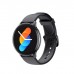 Умные часы M9023 Mobile Series - Smart Watch BLACK