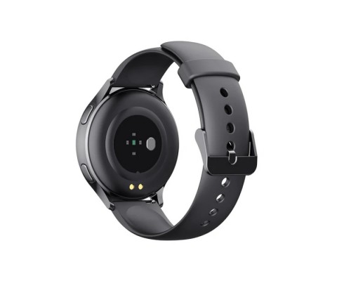 Умные часы M9023 Mobile Series - Smart Watch BLACK
