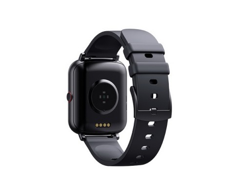 Умные часы M94 Mobile Series - Smart Watch BLACK
