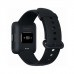 Смарт-часы Xiaomi Redmi Watch 2 Lite GL (Black) (BHR5436GL) (756023)