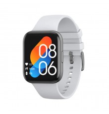 Умные часы M9021 Mobile Series - Smart Watch GREY                                                                                                                                                                                                         