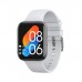 Умные часы M9021 Mobile Series - Smart Watch GREY