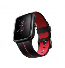 Умные часы Mobile Series - Smart Watch M9002G black                                                                                                                                                                                                       