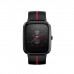 Умные часы Mobile Series - Smart Watch M9002G black