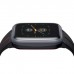 Умные часы Mobile Series - Smart Watch M9002G black