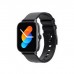 Умные часы M9024 Mobile Series - Smart Watch black