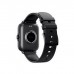 Умные часы M9024 Mobile Series - Smart Watch black