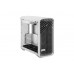 Корпус Fractal Design Torrent White TG Clear Tint / E-ATX, TG, 2x3.5, 4x2.5, 7xPCI, 1xUSB-C, 2xUSB3.0 / 2x180mm, 3x140mm fans inc. / FD-C-TOR1A-03