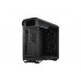 Корпус Fractal Design Torrent Black TG Dark Tint / E-ATX, TG, 2x3.5, 4x2.5, 7xPCI, 1xUSB-C, 2xUSB3.0 / 2x180mm, 3x140mm fans inc. / FD-C-TOR1A-06