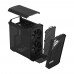 Корпус Fractal Design Torrent Compact Black TG Dark Tint / E-ATX, TG / 2x180mm fans inc. / FD-C-TOR1C-01