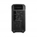 Корпус Fractal Design Torrent Compact Black TG Dark Tint / E-ATX, TG / 2x180mm fans inc. / FD-C-TOR1C-01