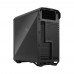 Корпус Fractal Design Torrent Compact Black TG Dark Tint / E-ATX, TG / 2x180mm fans inc. / FD-C-TOR1C-01