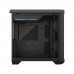 Корпус Fractal Design Torrent Compact Black TG Dark Tint / E-ATX, TG / 2x180mm fans inc. / FD-C-TOR1C-01