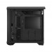 Корпус Fractal Design Torrent Compact Black Solid / E-ATX / 2x180mm fans inc. / FD-C-TOR1C-04