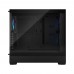 Корпус Fractal Design Pop Air RGB Black TG Clear Tint / FD-C-POR1A-06