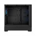 Корпус Fractal Design Pop Air RGB Black TG Clear Tint / FD-C-POR1A-06