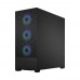 Корпус Fractal Design Pop XL Air RGB Black TG Clear Tint / FD-C-POR1X-06