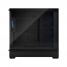 Корпус Fractal Design Pop XL Air RGB Black TG Clear Tint / FD-C-POR1X-06