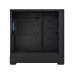 Корпус Fractal Design Pop XL Air RGB Black TG Clear Tint / FD-C-POR1X-06