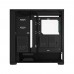 Корпус Fractal Design Pop XL Air RGB Black TG Clear Tint / FD-C-POR1X-06