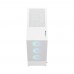 Корпус Fractal Design Pop XL Air RGB White TG Clear Tint / FD-C-POR1X-01