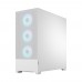 Корпус Fractal Design Pop XL Air RGB White TG Clear Tint / FD-C-POR1X-01