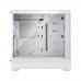 Корпус Fractal Design Pop XL Air RGB White TG Clear Tint / FD-C-POR1X-01