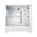 Корпус Fractal Design Pop XL Air RGB White TG Clear Tint / FD-C-POR1X-01