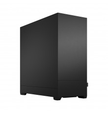 Корпус Fractal Design Pop XL Silent Black Solid / FD-C-POS1X-01                                                                                                                                                                                           