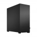 Корпус Fractal Design Pop XL Silent Black Solid / FD-C-POS1X-01