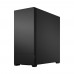 Корпус Fractal Design Pop XL Silent Black Solid / FD-C-POS1X-01