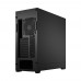 Корпус Fractal Design Pop XL Silent Black Solid / FD-C-POS1X-01