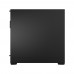 Корпус Fractal Design Pop XL Silent Black Solid / FD-C-POS1X-01