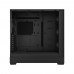 Корпус Fractal Design Pop XL Silent Black Solid / FD-C-POS1X-01