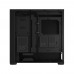 Корпус Fractal Design Pop XL Silent Black Solid / FD-C-POS1X-01