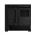 Корпус Fractal Design Pop XL Silent Black Solid / FD-C-POS1X-01