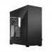 Корпус Fractal Design Pop XL Silent Black TG Clear Tint / FD-C-POS1X-02