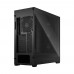 Корпус Fractal Design Pop XL Silent Black TG Clear Tint / FD-C-POS1X-02