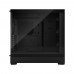 Корпус Fractal Design Pop XL Silent Black TG Clear Tint / FD-C-POS1X-02