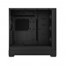 Корпус Fractal Design Pop XL Silent Black TG Clear Tint / FD-C-POS1X-02