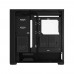 Корпус Fractal Design Pop XL Silent Black TG Clear Tint / FD-C-POS1X-02