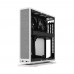 Корпус Fractal Design Ridge White mITX / FD-C-RID1N-02