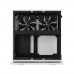 Корпус Fractal Design Ridge White mITX / FD-C-RID1N-02