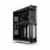 Корпус Fractal Design Ridge White mITX / FD-C-RID1N-02