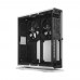 Корпус Fractal Design Ridge White mITX / FD-C-RID1N-02